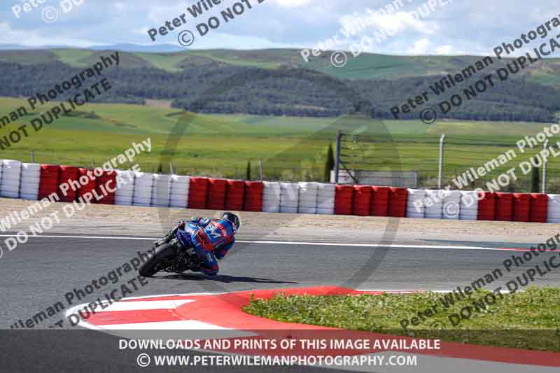 cadwell no limits trackday;cadwell park;cadwell park photographs;cadwell trackday photographs;enduro digital images;event digital images;eventdigitalimages;navarra;no limits trackdays;peter wileman photography;racing digital images;trackday digital images;trackday photos